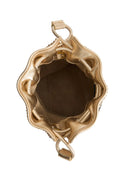 Anya Hindmarch