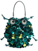 Anya Hindmarch