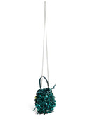 Anya Hindmarch