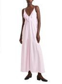 Marant étoile Vasma Dress