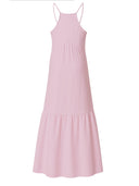 Marant étoile Vasma Dress