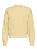 Marant étoile "Moby" Sweatshirt