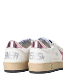 Golden Goose Ballstar Sneaker