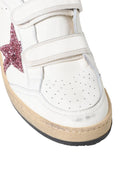 Golden Goose Ballstar Sneaker