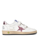 Golden Goose Ballstar Sneaker