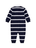 Conjunto de una pieza de Polo Ralph Lauren