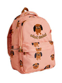 Mochila Mini Rodini "Perritos"