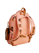 Mochila Mini Rodini "Perritos"