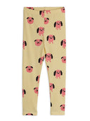 Pantalón Mini Rodini "Perritos"