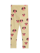 Pantalón Mini Rodini "Perritos"
