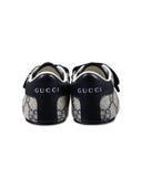 Gucci Sneaker
