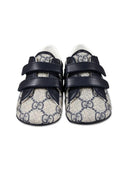Gucci Sneaker