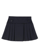 Falda Polo Ralph Lauren