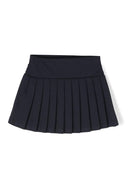 Falda Polo Ralph Lauren