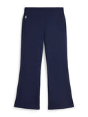 Pantalones Polo Ralph Lauren