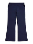 Pantalones Polo Ralph Lauren