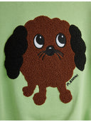 Mini Rodini "Doggie" Jersey