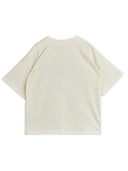 Camiseta Mini Rodini "Perritos"