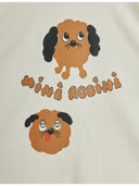 Camiseta Mini Rodini "Perritos"