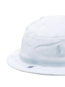 Polo Ralph Lauren Hat