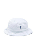 Polo Ralph Lauren Hat