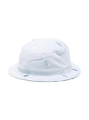 Polo Ralph Lauren Hat
