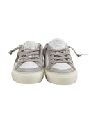 Golden Goose Sneaker "Star"