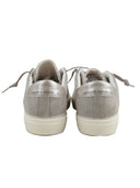 Golden Goose Sneaker "Star"