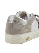 Golden Goose Sneaker "Star"
