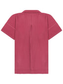 Homme Plisse Issey Miyake