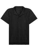 Homme Plisse Issey Miyake