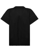 Homme Plisse Issey Miyake