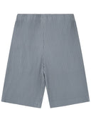 Homme Plisse Issey Miyake