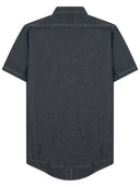 メゾン マルジェラ デニム シャツ