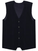 Homme Plisse Issey Miyake