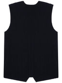 Homme Plisse Issey Miyake