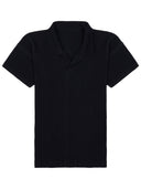Homme Plisse Issey Miyake