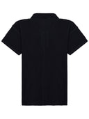 Homme Plisse Issey Miyake