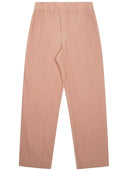 Homme Plisse Issey Miyake Tailored Pleats Trousers