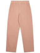 Homme Plisse Issey Miyake Tailored Pleats Trousers