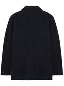 Homme Plisse Issey Miyake