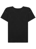 Homme Plisse Issey Miyake Plisse` T Shirt