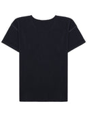 Homme Plisse Issey Miyake