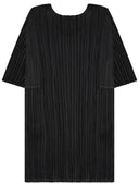 Pleats Please Issey Miyake