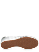 マリーン・セール