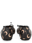 マリーン・セール