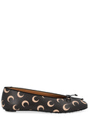 マリーン・セール