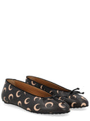 マリーン・セール