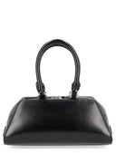 Givenchy "Antigona East West" Mini Bag