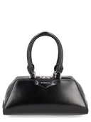 Givenchy "Antigona East West" Mini Bag